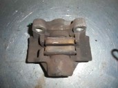 Recambio de pinza freno trasera izquierda para saab 9-3 berlina 2.2 16v tid cat referencia OEM IAM 90540170 