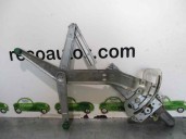 Recambio de elevalunas delantero derecho para saab 9-3 berlina 2.2 16v tid cat referencia OEM IAM 193038XXX 2 PINES 3 PUERTAS.
