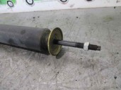 Recambio de amortiguador trasero derecho para saab 9-3 berlina 2.2 16v tid cat referencia OEM IAM 343270 KYB