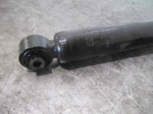 Recambio de amortiguador trasero derecho para saab 9-3 berlina 2.2 16v tid cat referencia OEM IAM 343270 KYB