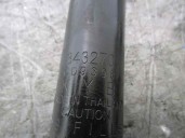 Recambio de amortiguador trasero derecho para saab 9-3 berlina 2.2 16v tid cat referencia OEM IAM 343270 KYB