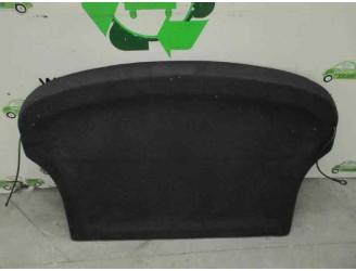 Recambio de bandeja trasera para saab 9-3 berlina 2.2 16v tid cat referencia OEM IAM 5292545  3 PUERTAS