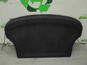 Recambio de bandeja trasera para saab 9-3 berlina 2.2 16v tid cat referencia OEM IAM 5292545 3 PUERTAS