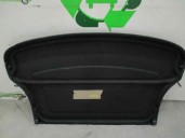 Recambio de bandeja trasera para saab 9-3 berlina 2.2 16v tid cat referencia OEM IAM 5292545 3 PUERTAS