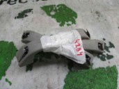 Recambio de maneta interior delantera derecha para tata indica 1.4 referencia OEM IAM 