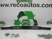 Recambio de maneta exterior porton para saab 9-3 berlina 2.2 16v tid cat referencia OEM IAM 5409628 
