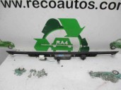 Recambio de maneta exterior porton para saab 9-3 berlina 2.2 16v tid cat referencia OEM IAM 5409628 