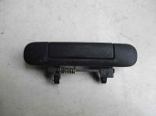 Recambio de maneta exterior delantera derecha para nissan almera (n15) 2.0 diesel referencia OEM IAM 