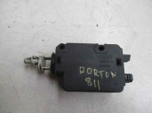 Recambio de motor cierre centralizado porton para bmw serie 3 berlina (e36) 1.7 turbodiesel cat referencia OEM IAM 