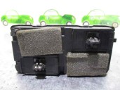 Recambio de modulo electronico para peugeot 407 st sport pack referencia OEM IAM 9655140080 S120231100F SIEMENS