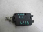 Recambio de motor cierre centralizado porton para bmw serie 3 berlina (e36) 2.0 24v referencia OEM IAM 