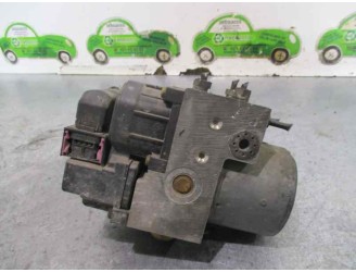 Recambio de abs para opel astra g caravan 1.6 16v referencia OEM IAM 90581417 02565216651 BOSCH