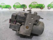 Recambio de abs para opel astra g caravan 1.6 16v referencia OEM IAM 90581417 02565216651 BOSCH