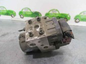 Recambio de abs para opel astra g caravan 1.6 16v referencia OEM IAM 90581417 02565216651 BOSCH