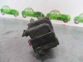 Recambio de abs para opel astra g caravan 1.6 16v referencia OEM IAM 90581417 02565216651 BOSCH