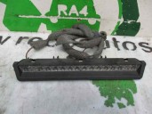 Recambio de luz central de freno para opel astra g caravan 1.6 16v referencia OEM IAM 