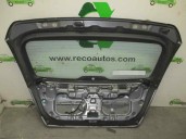 Recambio de porton trasero para hyundai i30 1.4 cat referencia OEM IAM  GRIS 5 PUERTAS