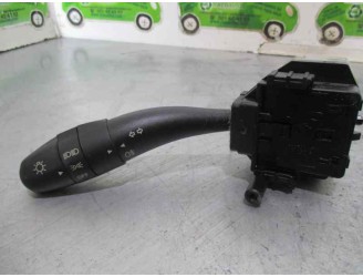 Recambio de mando luces para hyundai i30 1.4 cat referencia OEM IAM 934102R020 SG020 