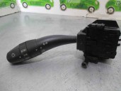 Recambio de mando luces para hyundai i30 1.4 cat referencia OEM IAM 934102R020 SG020 