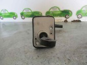 Recambio de bomba embrague para hyundai i30 1.4 cat referencia OEM IAM 