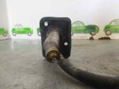 Recambio de bomba embrague para hyundai i30 1.4 cat referencia OEM IAM   