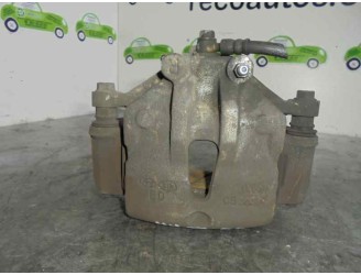 Recambio de pinza freno delantera derecha para hyundai i30 1.4 cat referencia OEM IAM C59003C 