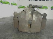 Recambio de pinza freno delantera derecha para hyundai i30 1.4 cat referencia OEM IAM C59003C 