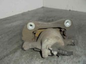 Recambio de pinza freno delantera derecha para hyundai i30 1.4 cat referencia OEM IAM C59003C 