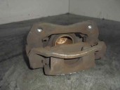 Recambio de pinza freno delantera derecha para hyundai i30 1.4 cat referencia OEM IAM C59003C 