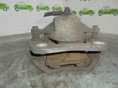 Recambio de pinza freno delantera derecha para hyundai i30 1.4 cat referencia OEM IAM C59003C 