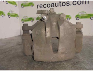 Recambio de pinza freno delantera izquierda para hyundai i30 1.4 cat referencia OEM IAM C69023C  
