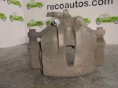 Recambio de pinza freno delantera izquierda para hyundai i30 1.4 cat referencia OEM IAM C69023C  