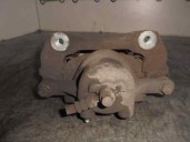 Recambio de pinza freno delantera izquierda para hyundai i30 1.4 cat referencia OEM IAM C69023C  