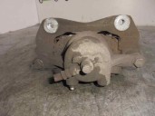 Recambio de pinza freno delantera izquierda para hyundai i30 1.4 cat referencia OEM IAM C69023C 