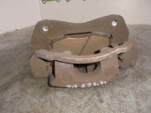 Recambio de pinza freno delantera izquierda para hyundai i30 1.4 cat referencia OEM IAM C69023C  