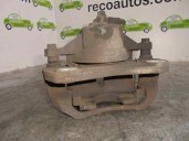 Recambio de pinza freno delantera izquierda para hyundai i30 1.4 cat referencia OEM IAM C69023C  