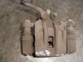 Recambio de pinza freno trasera derecha para hyundai i30 1.4 cat referencia OEM IAM 