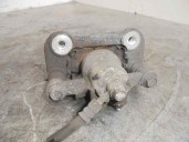 Recambio de pinza freno trasera derecha para hyundai i30 1.4 cat referencia OEM IAM 