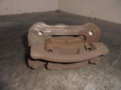 Recambio de pinza freno trasera derecha para hyundai i30 1.4 cat referencia OEM IAM 