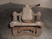 Recambio de pinza freno trasera derecha para hyundai i30 1.4 cat referencia OEM IAM 