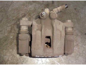Recambio de pinza freno trasera izquierda para hyundai i30 1.4 cat referencia OEM IAM 