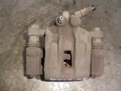Recambio de pinza freno trasera izquierda para hyundai i30 1.4 cat referencia OEM IAM 