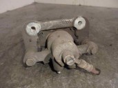 Recambio de pinza freno trasera izquierda para hyundai i30 1.4 cat referencia OEM IAM 