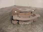 Recambio de pinza freno trasera izquierda para hyundai i30 1.4 cat referencia OEM IAM   
