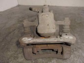 Recambio de pinza freno trasera izquierda para hyundai i30 1.4 cat referencia OEM IAM 