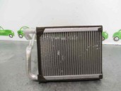 Recambio de radiador calefaccion / aire acondicionado para hyundai i30 1.4 cat referencia OEM IAM 