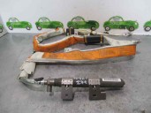 Recambio de airbag cortina delantero izquierdo para hyundai i30 1.4 cat referencia OEM IAM 850102R000 2R85010000 