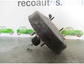 Recambio de servofreno para hyundai i30 1.4 cat referencia OEM IAM 585001H000 200811240477 