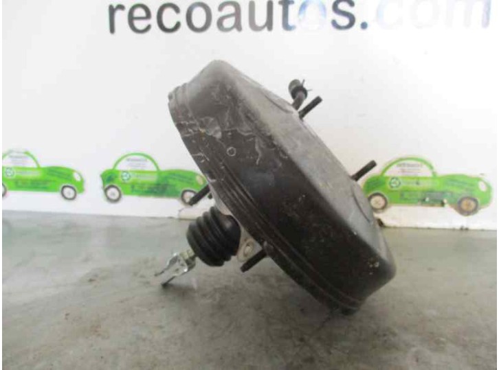 Recambio de servofreno para hyundai i30 1.4 cat referencia OEM IAM 585001H000 200811240477 