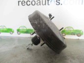 Recambio de servofreno para hyundai i30 1.4 cat referencia OEM IAM 585001H000 200811240477 